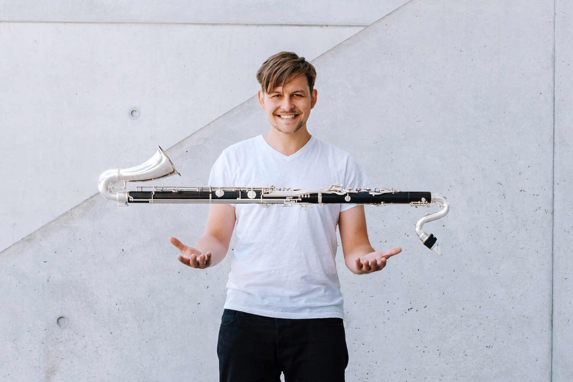 jakob lakner uli neumanncosel